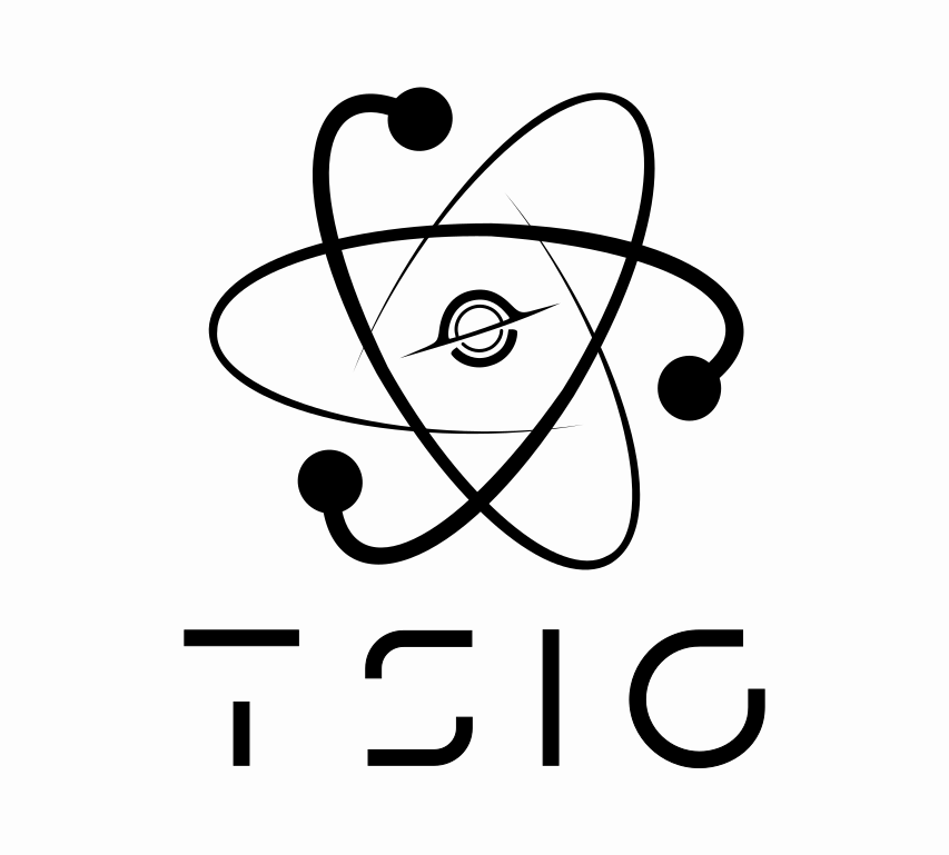 TSIG Logo